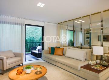 Apartamento · 81m² · 3 Quartos · 1 Vaga · Apartamento à venda - no Cristo Rei