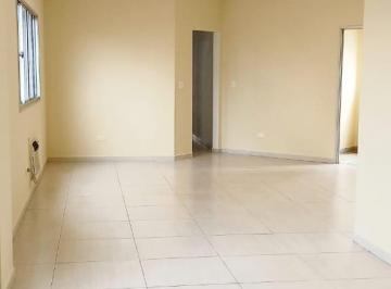 Apartamento · 165m² · 3 Quartos · 1 Vaga · Apartamento para venda em Boa Vista de 165.00m² com 3 Quartos, 2 Suites e 1 Garagem