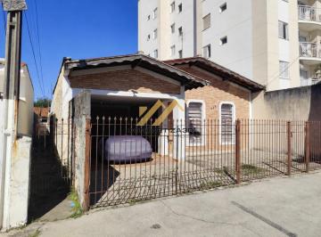 Casa · 127m² · 3 Quartos · 2 Vagas · Casa com 3 quartos à venda - 400 m² de terreno - Cidade Nova - Indaiatuba/SP