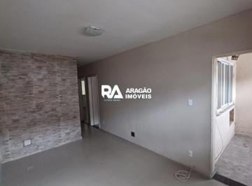 Foto 01 · Casa, Freguesia (jacarepaguá), Rio de Janeiro, RJ