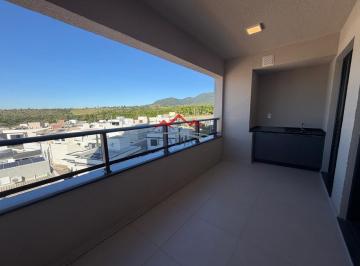 Foto 01 · APARTAMENTO A VENDA NO RESIDENCIAL CHRONOS EM JUNDIAI-SP