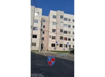 Foto 1 · R$ 51.101,91 - Apartamento - RJ - RIO DE JANEIRO - SANTA CRUZ