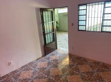 Casa · 2 Quartos · 2 Vagas · 2 CASAS NUM MESMO TERRENO DE 265,73M² NO PARQUE DOS YPÊS