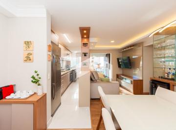 1 · Apartamento Garden Odessa | Móveis Fixos | Locação
