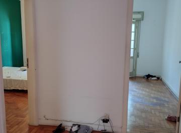 Casa en Aluguel de 4 quartos Pinheiros · Sobradão residencial ou comercial