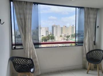 Apartamento, Pituba · Apartamento à venda - em Pituba