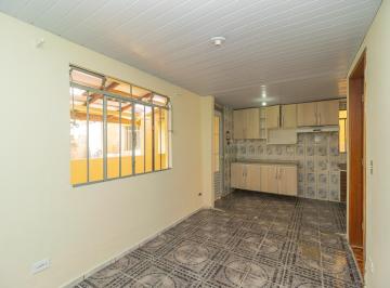 eg07NTXILX4VyurC2AGTz2gg3CyWKW3aq9VkpcN9.jpg · Casa Residencial de 3 quartos no bairro São Braz
