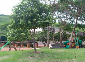 Playground · Terreno (terreno em condominio fechado) , portaria 24 horas, lazer, em condomínio fechado