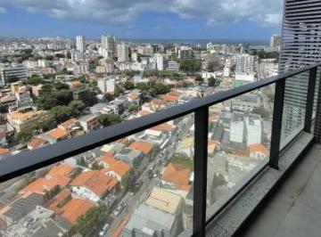 Studios, Rio Vermelho · Apartamento à venda - em Rio Vermelho