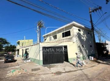 Fachada Unidade · Casa (sobrado na rua) 3 dormitórios/suite, cozinha planejada