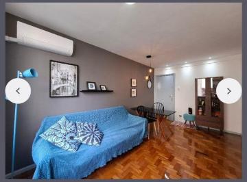 Apartamento · 40m² · 1 Quarto · Apartamento Sala/Quarto no Catete