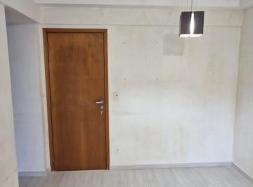 Apartamento · 65m² · 2 Quartos · 1 Vaga · Apartamento com 02 quartos e vaga de garagem