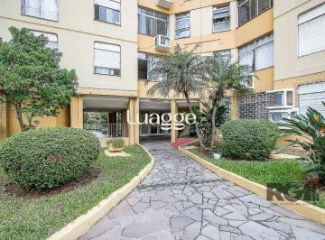 Apartamento · 41m² · 1 Quarto · Apartamento em Tristeza