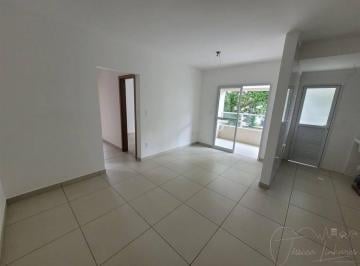 Apartamento · 69m² · 2 Quartos · 1 Vaga · Apartamento para venda em Guilhermina de 69.00m² com 2 Quartos, 1 Suite e 1 Garagem