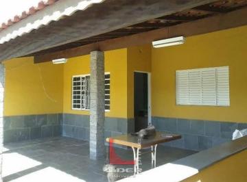 Casa · 225m² · 2 Quartos · 2 Vagas · Casa para venda em Recanto Alegre de 225.00m² com 2 Quartos e 2 Garagens