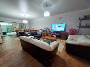 363032_if42492md4gC_3630326a5a3dc61c688.jpg · Imoveis - no Jardim São José (Zona Norte)