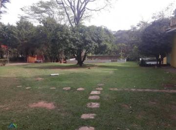 Terreno de 5 quartos, Itupeva · Chácara para venda em Nova Era de 24250.00m² com 5 Quartos, 5 Suites e 55 Garagens