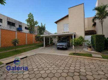img0 · Casa sobrado em condominio 3 quartos 1 suíte 140 m² a venda Residencial Villarin