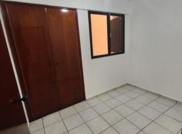 img0 · Apartamento com 2 quartos para alugar, 48m² - Jardim Irajá