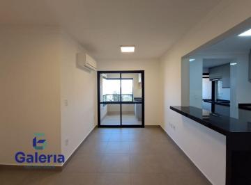 img0 · Apartamento com 2 quartos para alugar, 85m² - Jardim Nova Aliança