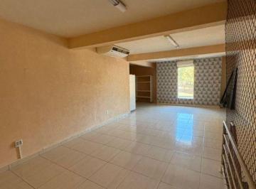 img0 · Salão comercial para alugar, 162m² - Parque dos Bandeirantes