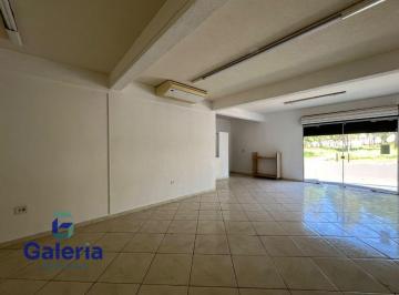 img0 · Salão comercial para alugar, 162m² - Parque dos Bandeirantes