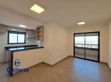img0 · Apartamento com 2 quartos para alugar, 85m² - Jardim Nova Aliança