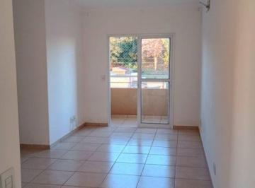 img0 · Apartamento com 2 quartos para alugar, 62m² - Jardim Anhanguera