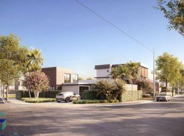 img0 · Terreno a venda em Condominio Authoria Trianon - Cravinhos- SP