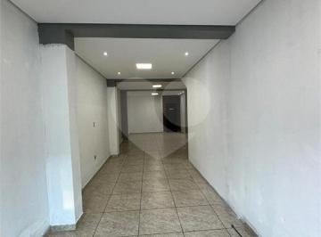 Imagem 2 · Alugo Salão Comercial no centro de Salto SP