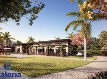img0 · Terreno 336,00 m² a venda Condominio Authoria Cravinhos- SP