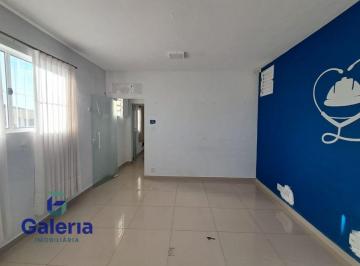 img0 · Ponto comercial com 2 salas para alugar, 90m²- Vila Seixas
