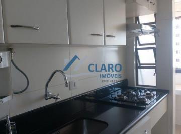 Apartamento · 78m² · 2 Quartos · 2 Vagas · Apartamento para venda em Vila Leme Da Silva de 78.00m² com 2 Quartos e 2 Garagens
