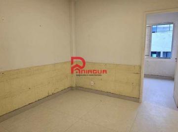 Apartamento · 47m² · 2 Quartos · 1 Vaga · Apartamento para venda em Ocian de 47.00m² com 2 Quartos e 1 Garagem