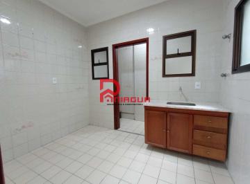 Apartamento · 49m² · 1 Quarto · 1 Vaga · Apartamento para venda em Guilhermina de 49.00m² com 1 Quarto e 1 Garagem