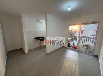 Apartamento · 45m² · 2 Quartos · 1 Vaga · Apartamento para venda em Jardim Flamboyant de 45.00m² com 2 Quartos e 1 Garagem