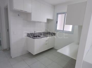 Apartamento · 37m² · 1 Quarto · Apartamento à locação no Edifício Diane Prime- Tatuapé