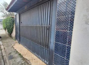 Casa de 2 quartos, Poá · Casa para venda em Vila Santa Maria de 120.00m² com 2 Quartos, 1 Suite e 1 Garagem
