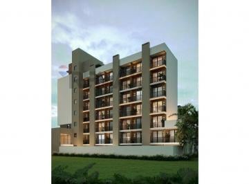 Apartamento · 22m² · 1 Quarto · Flat para venda em Alto Da Rua Xv de 22.00m² com 1 Quarto