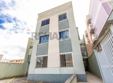 Apartamento · 57m² · 3 Quartos · 1 Vaga · Apartamento para venda em Parque Da Fonte de 57.00m² com 3 Quartos e 1 Garagem
