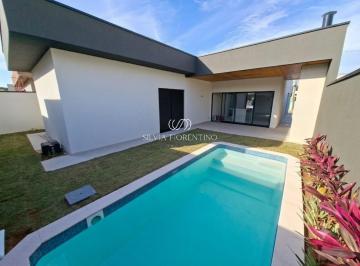 Casa · 300m² · 3 Quartos · 2 Vagas · Casa para venda em Areão de 300.00m² com 3 Quartos, 1 Suite e 2 Garagens