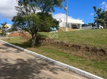 Terreno · 1330m² · Terreno para venda em Chácara São Félix de 1330.00m²
