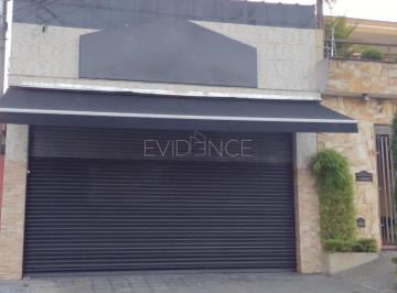 Comercial · 150m² · Excelente Loja Comercial