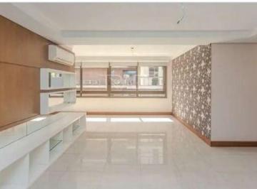 Apartamento · 133m² · 3 Quartos · 3 Vagas · Amplo apartamento 3 dormitórios, 3 vagas