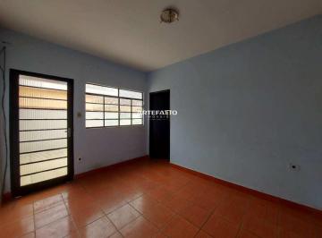 Casa · 190m² · 2 Quartos · 2 Vagas · Casa para venda em Jardim Conceição Leite de 190.00m² com 2 Quartos e 2 Garagens