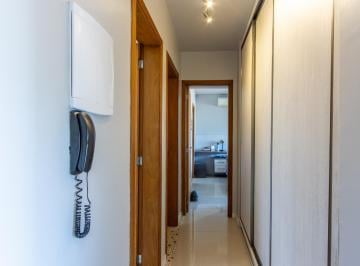 Casa · 211m² · 3 Quartos · 2 Vagas - Mater Imoveis · Casa em Condomínio em Vila Conceição