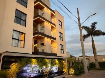 Apartamento · 137m² · 3 Quartos · 2 Vagas · Apartamento para venda em Centro de 137.00m² com 3 Quartos, 1 Suite e 2 Garagens