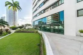 Apartamento para locação, BOA VIAGEM, Recife, PE · Apartamento para locação, BOA VIAGEM, Recife, PE