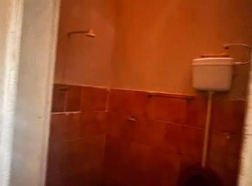 Casa à venda, PORTO DE SAUIPE, Entre Rios, BA · Casa à venda, PORTO DE SAUIPE, Entre Rios, BA