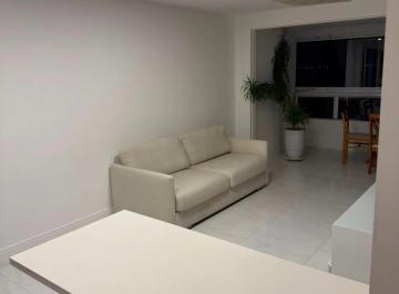 Apartamento para locação no CONDOMÍNIO EDIFÍCIO YACHT PRIVILEGE, BARRA, Salvador, BA · Apartamento para locação no CONDOMÍNIO EDIFÍCIO YACHT PRIVILEGE, BARRA, Salvador, BA